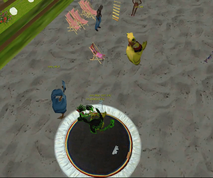 Image from Gyazo