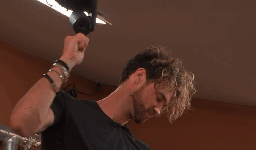 68c73256a1fb3525546cf7fe96b9d443.gif