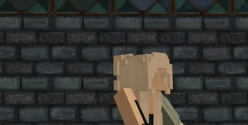 68c83b462408f86122c94c8505ebbf24.gif