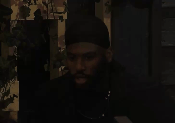 68c8453c6e5cad32f22439967f4b0c4f.gif
