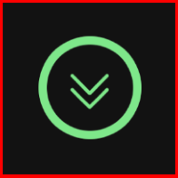 Get Your Content Now! Download KanzGames for FREE!