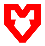 68ccc136f519f7791302919a26a2109b.png