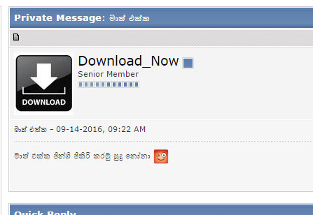 68d38574190af8d26824d6c1d9150b45.png