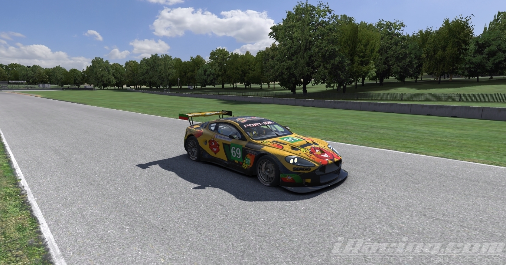 [Image: 68d3cd96dba4daef4cf84bb6ecb6f2cb.jpg]