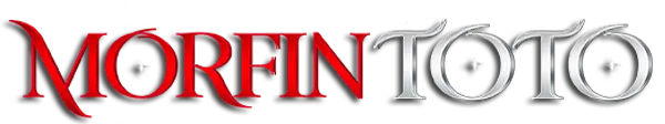 MORFINTOTO Logo