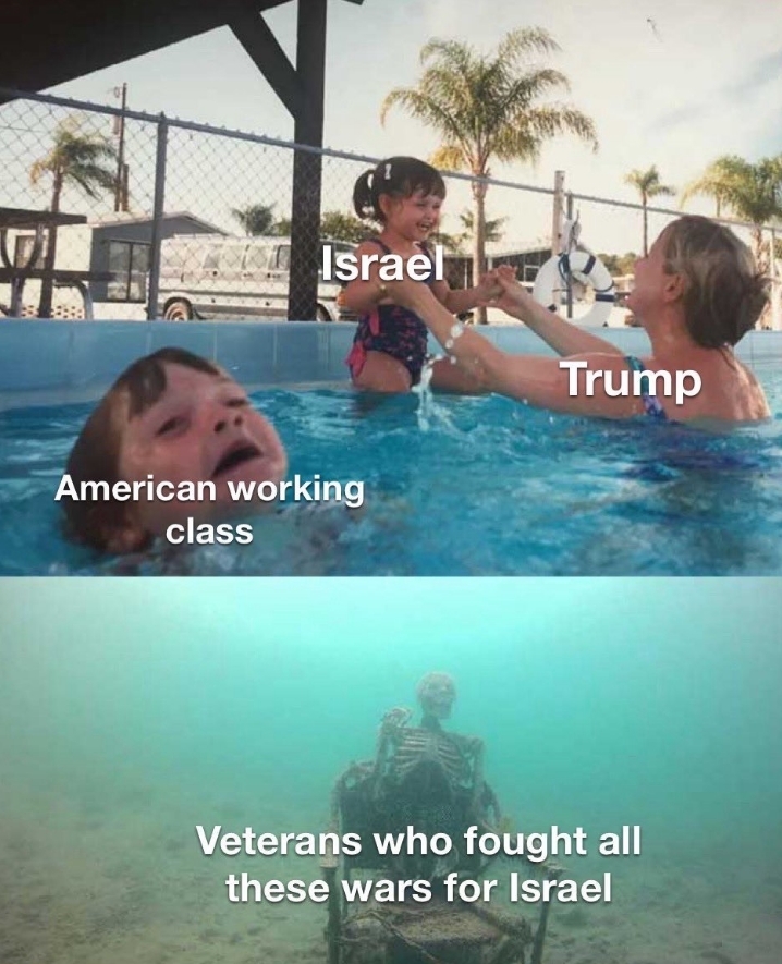 68da94363600e09ece23aeeb03a78d0c.jpg