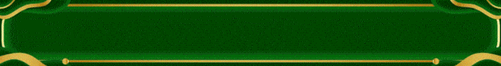 LOKITOTO