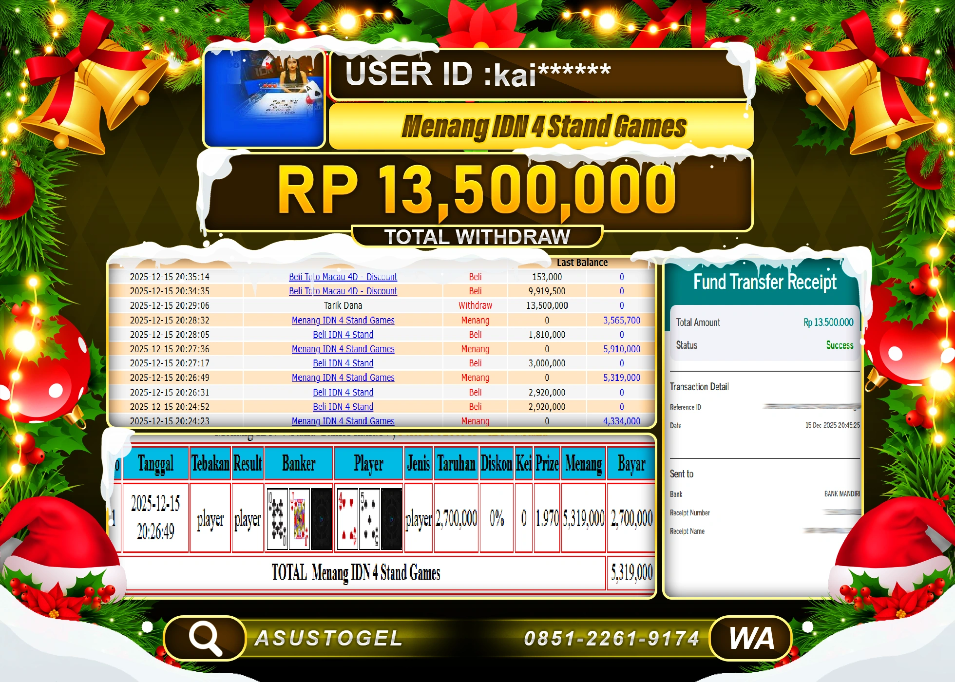 asustogel-kemenangan-di-idn-4d-stand-games-sebesar-13500000---rupiah-lunas-09-30-34-2025-12-15