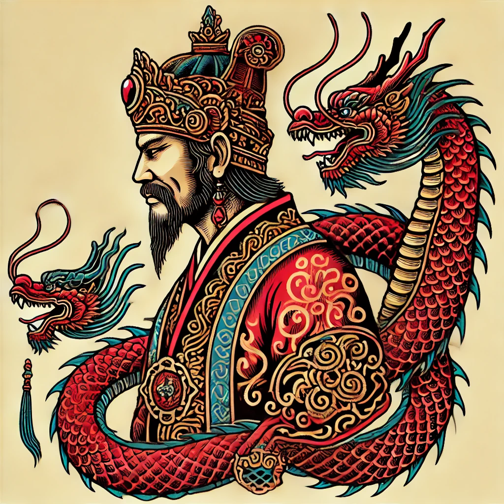 Pola Spin Slot: Benarkah Ada Cara Bermain yang Lebih Efektif?