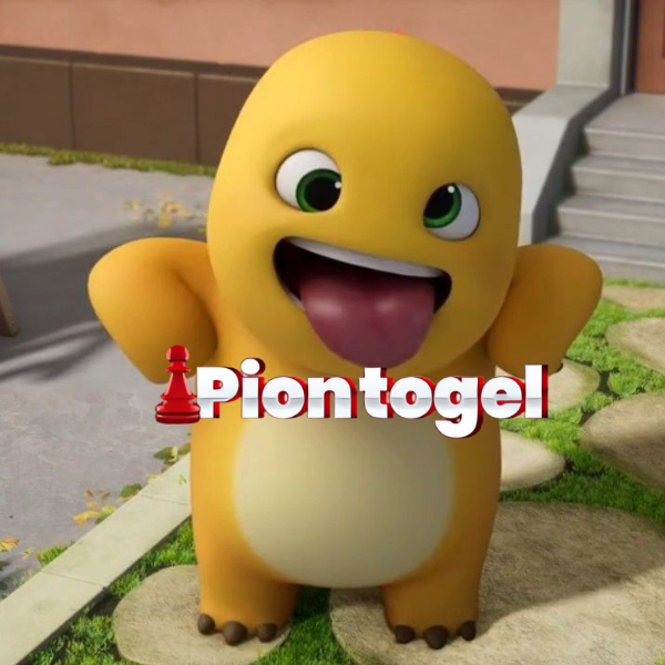 PIONTOGEL