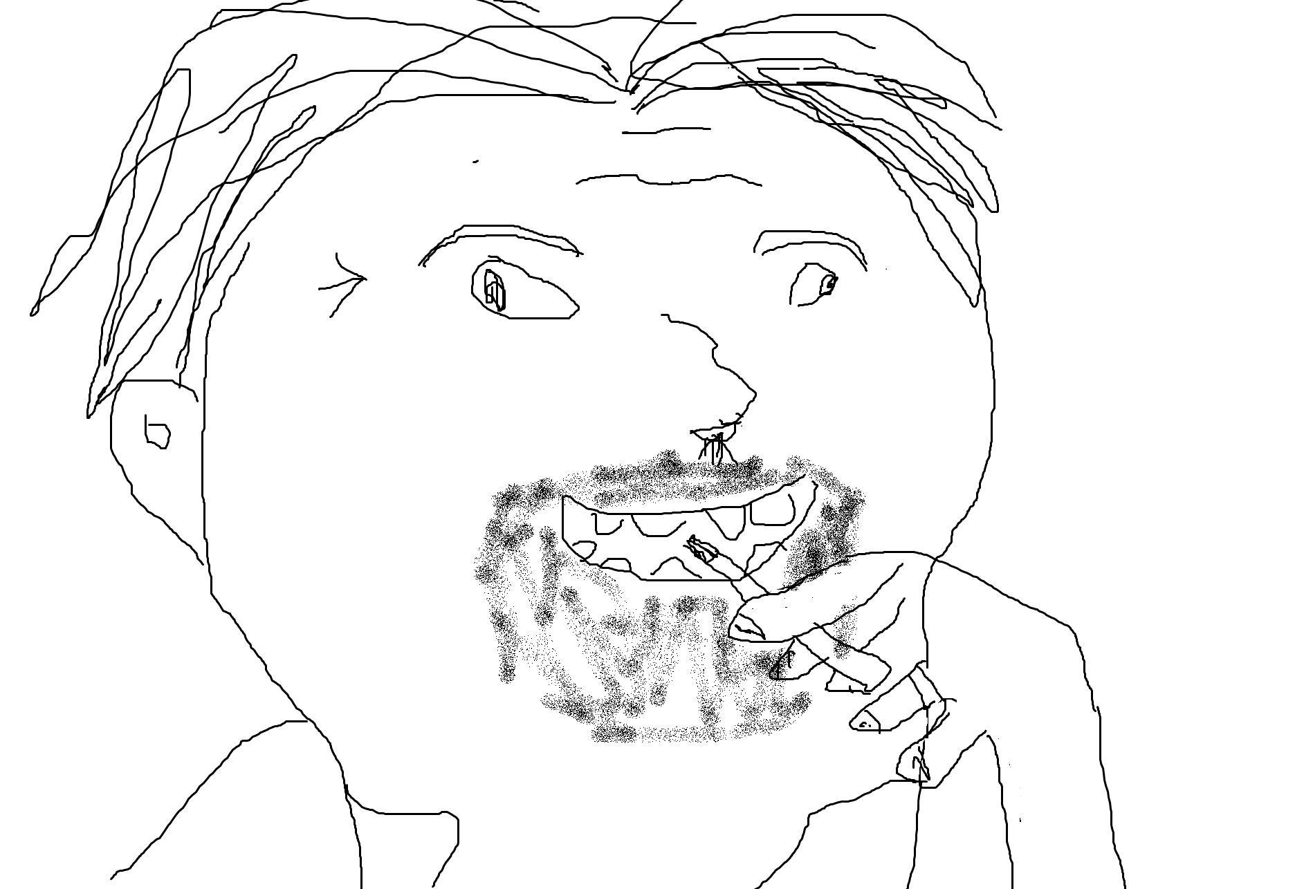 [Image: 68debba220f2dc1586d69f2ac89e99ce.png]