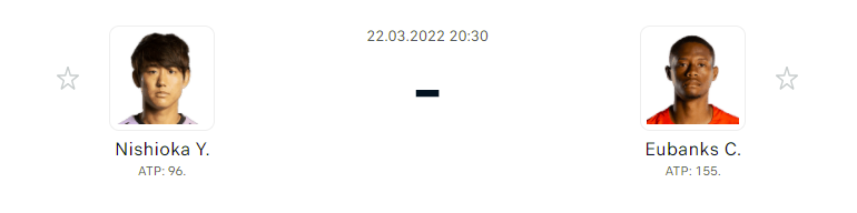 68df5c18db3ec3ca282d548b45f696ec