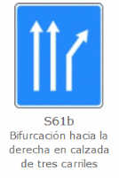 Wrong traffic sign on spanish roads - SCS Software