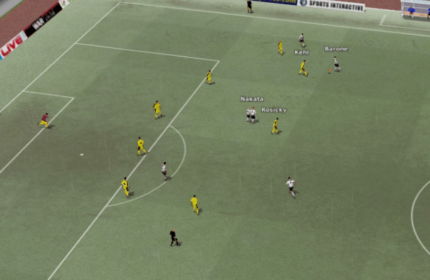 68e0577d64095d6856f4990f426c901b.gif