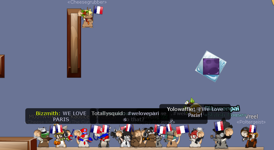 https://i.gyazo.com/68e89fd5451fe328f79d3c3de535d262.png