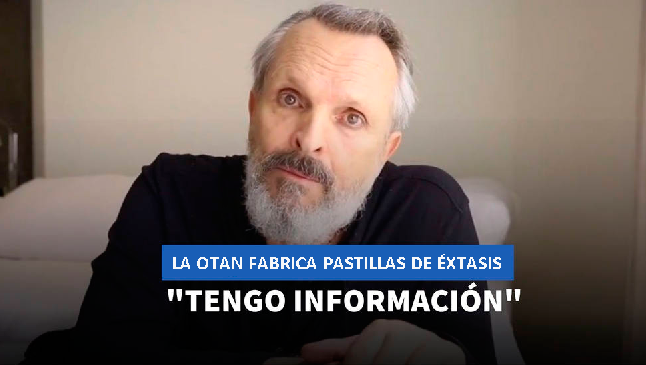 La OTAN presenta SU NUEVA ARMA