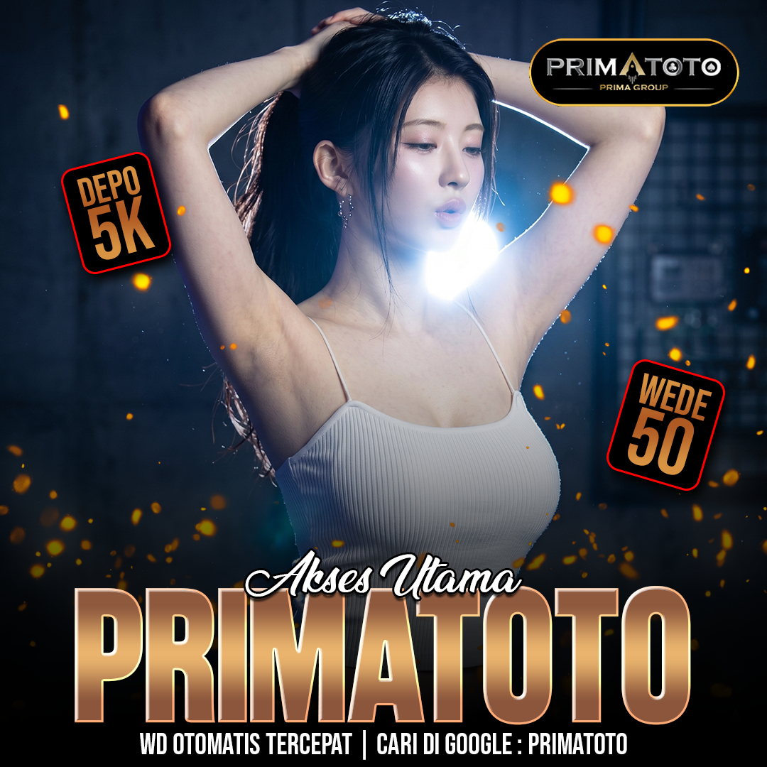 PRIMATOTO
