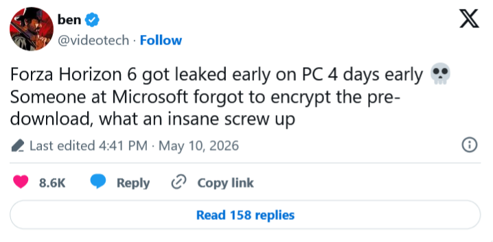 https://i.gyazo.com/68f754173cfcf92aa904fe31097fd22f.png