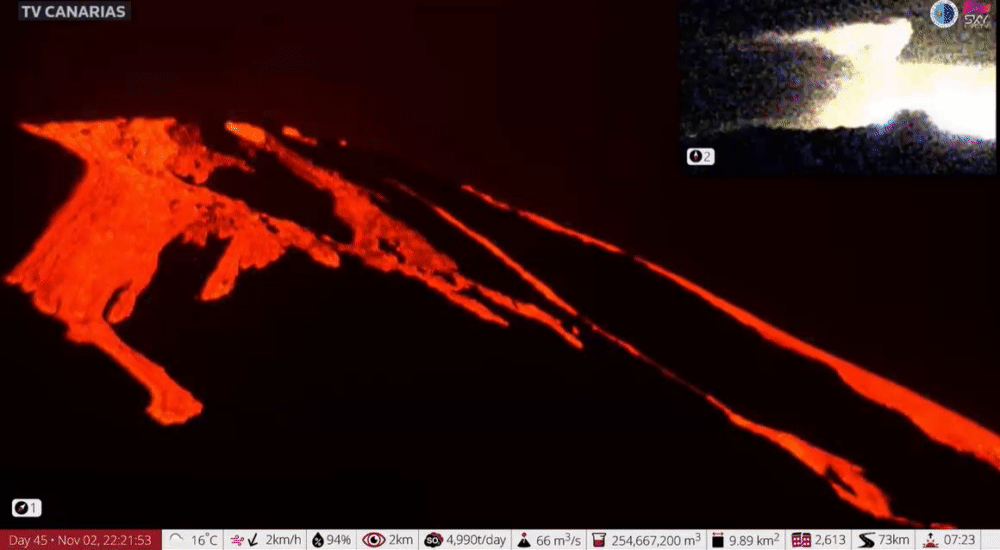 68fbfc7714170fcc6d1671e13b6aa7ff.gif