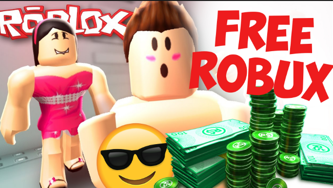 Roblox Cheats Fly How To Get 700 Robux - how to fly in any roblox game