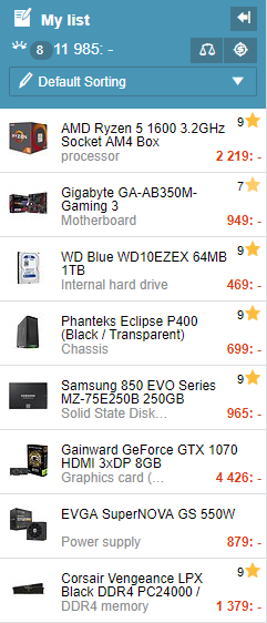 69000553f7fd9bf7f72e9538d7e4cd18.png
