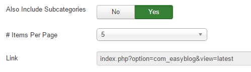 https://i.gyazo.com/6901741e492f4fc23881ae6c48db7f5e.png