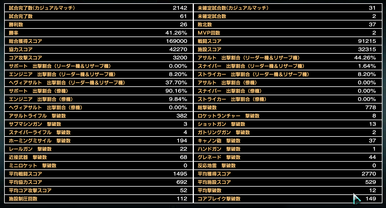 igureheads フィギュアヘッズ晒しスレ part14 [無断転載禁止]©2ch.net	->画像>46枚 