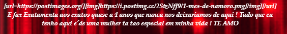 Image from Gyazo