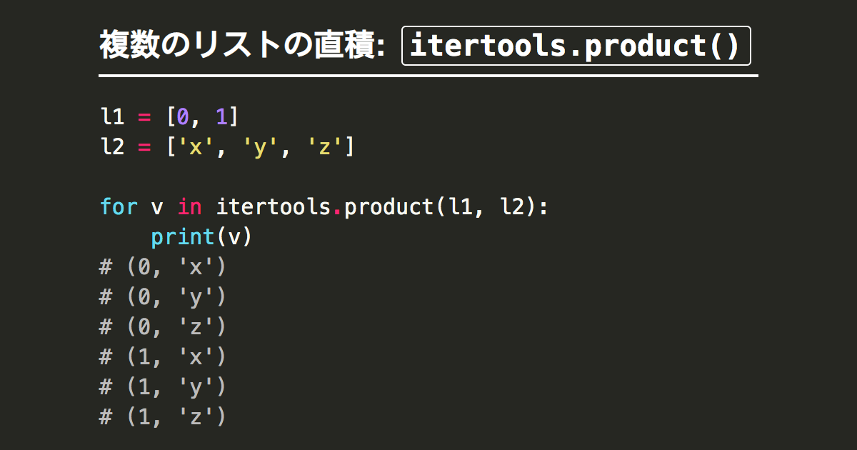 From itertools import. Itertools в питоне. Product в питоне. Itertools product. Product Itertools Python.