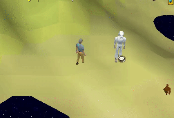 Image from Gyazo