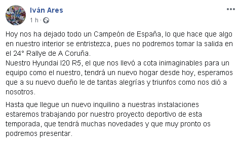 Noticias y/o rumores de temporada: Temporada 2020 - Página 4 690abdf466d84a71dac3922b4c57ce5b