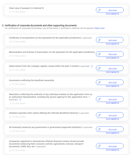 690d0d322bb0123b4e1786e8c0bcf016.png 690d0d322bb0123b4e1786e8c0bcf016.png