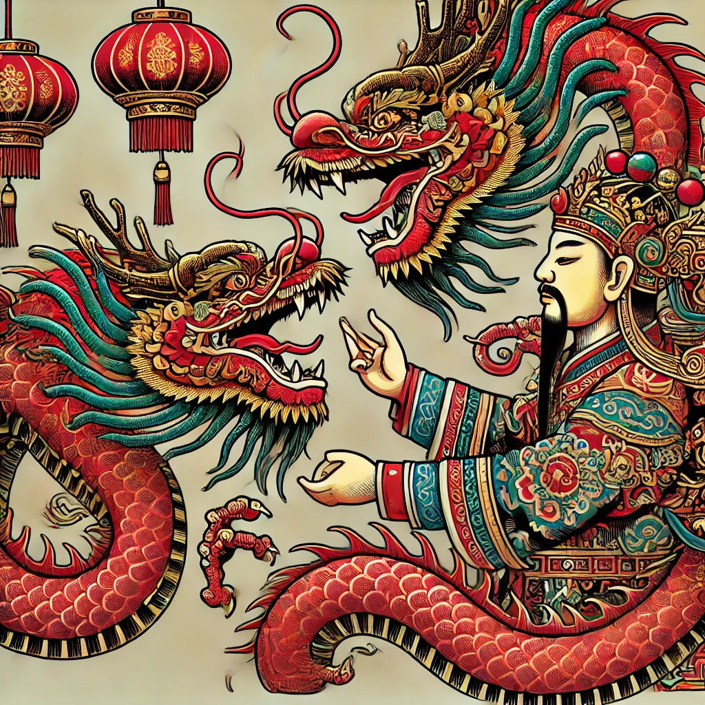 Fitur Bonus Slot: Free Spins, Wilds, dan Multipliers yang Harus Anda Manfaatkan!