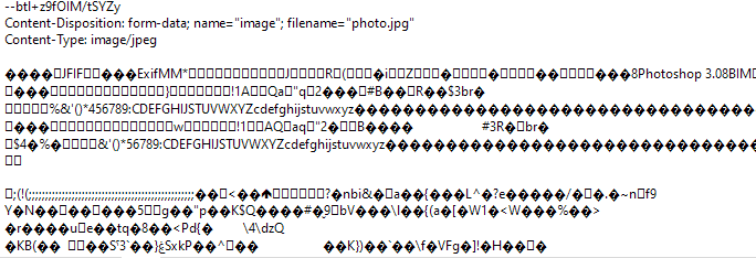 691363771f7aaa34e585a1e4b68c9b28.png
