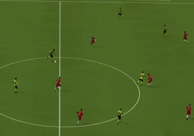 691918f31f63ca9afd88e5e19ecd6d10.gif