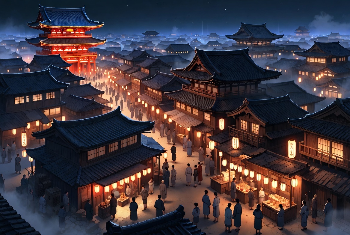 Image from Gyazo