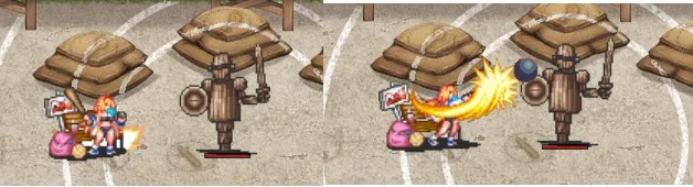 ディアナ様のセクシースキンに王子たち歓喜！レギーナのSDGsスキンも見逃せないぞ！の参考画像 - わんにゃんランド - 千年戦争アイギス攻略まとめ