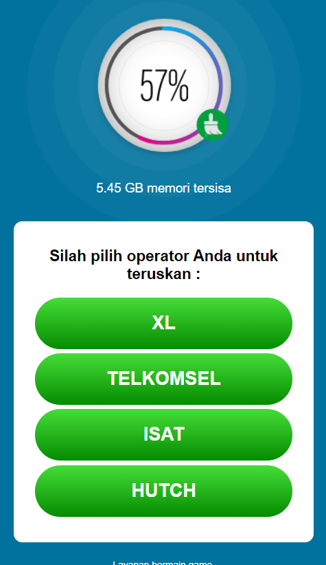 [click2sms]  ID | Mobile cleaner