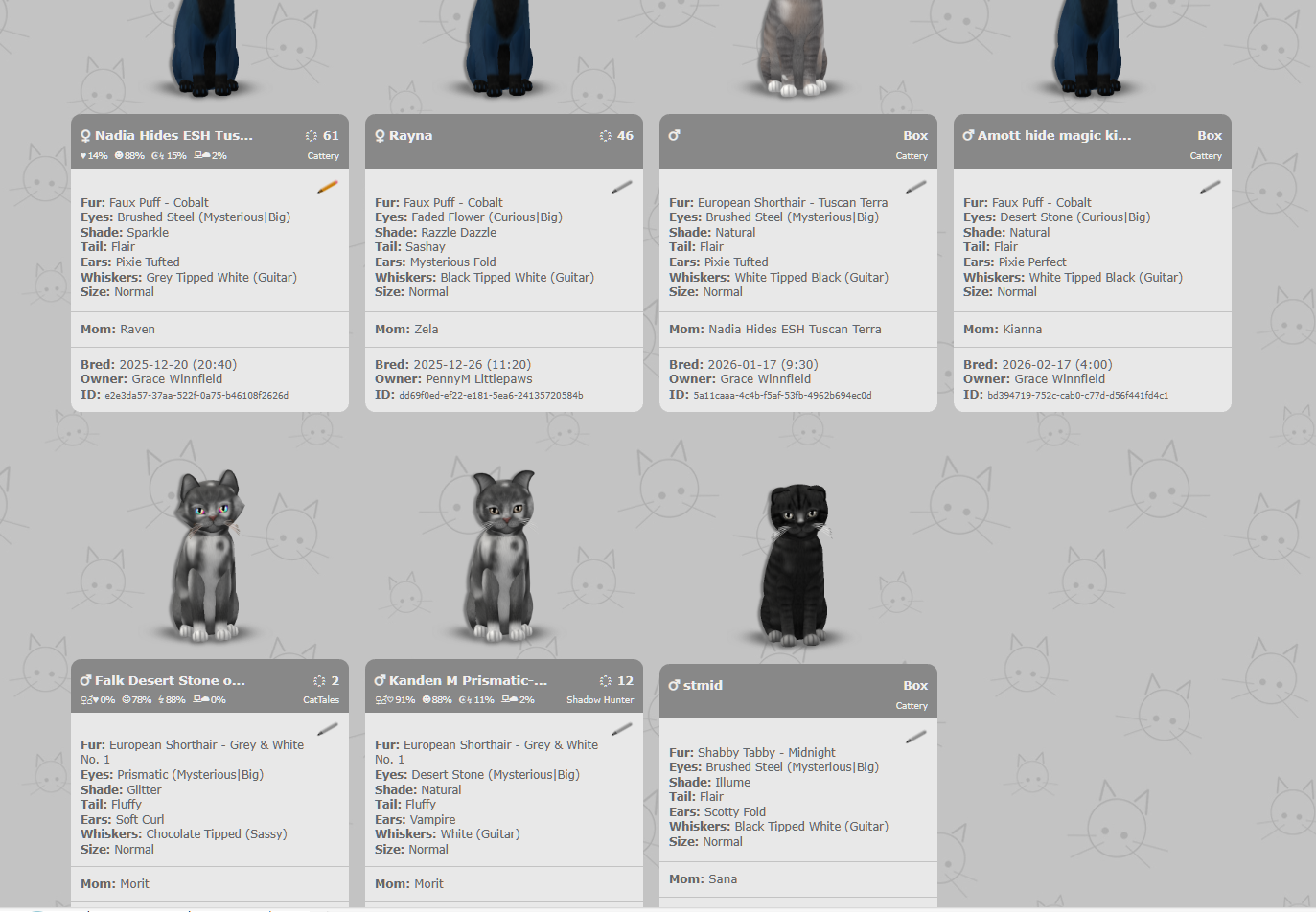 [Image: 6927ddfe640acd22847501110b5d4438.png]