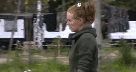 692a9969a9e4fd22049355a390d41a68.gif
