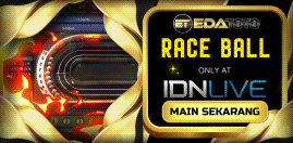 Casino Games Monopoly