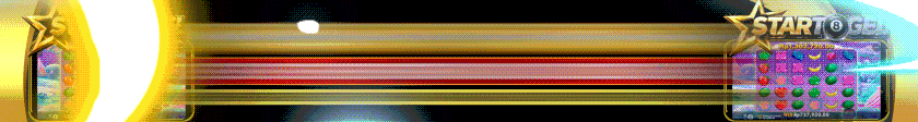 banner blog togel  1