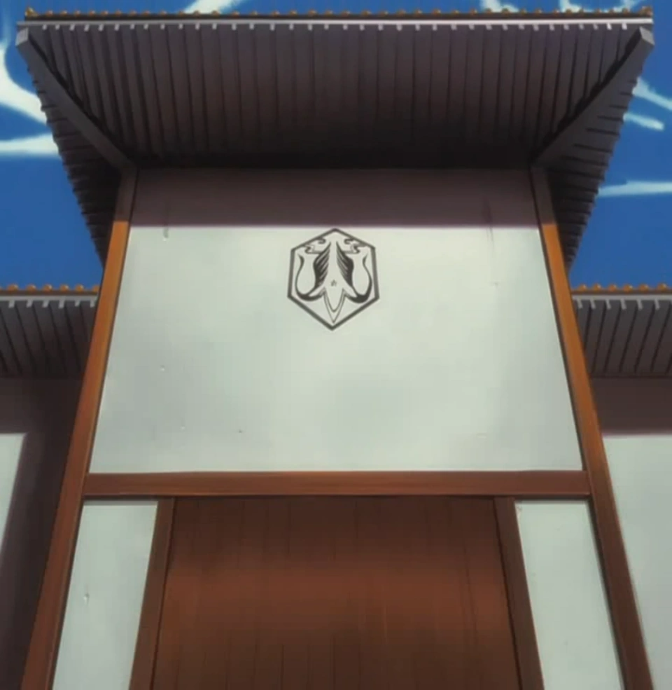 693378368a45c8922488a834566ca8d1.png