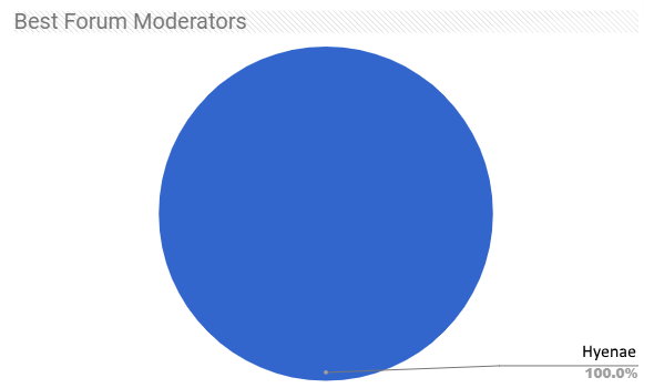 69399d3d0825aaa31c7fbf092e8c890b.png
