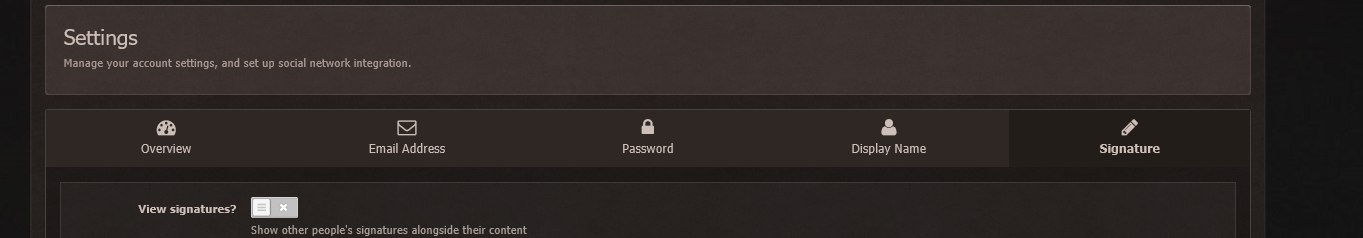 6939e98cb6474afceae48faedeb7c38b.png