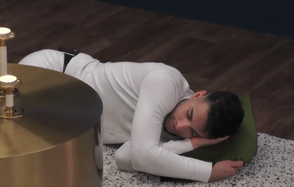 693a4fe9dab72facf8f6fcd82db72a16.gif