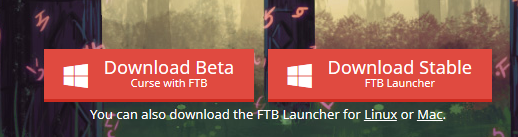693c20f5c5059b2aa26ee574d9ba3c9b.png