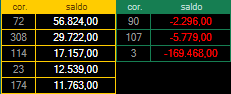 693cdd70ad9fd0dbaed2c12d675c8212.png
