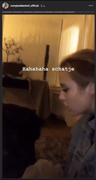 693d0013987d20648be44c30e16e3ff0.gif