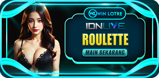 Casino Games Soccer Roulette